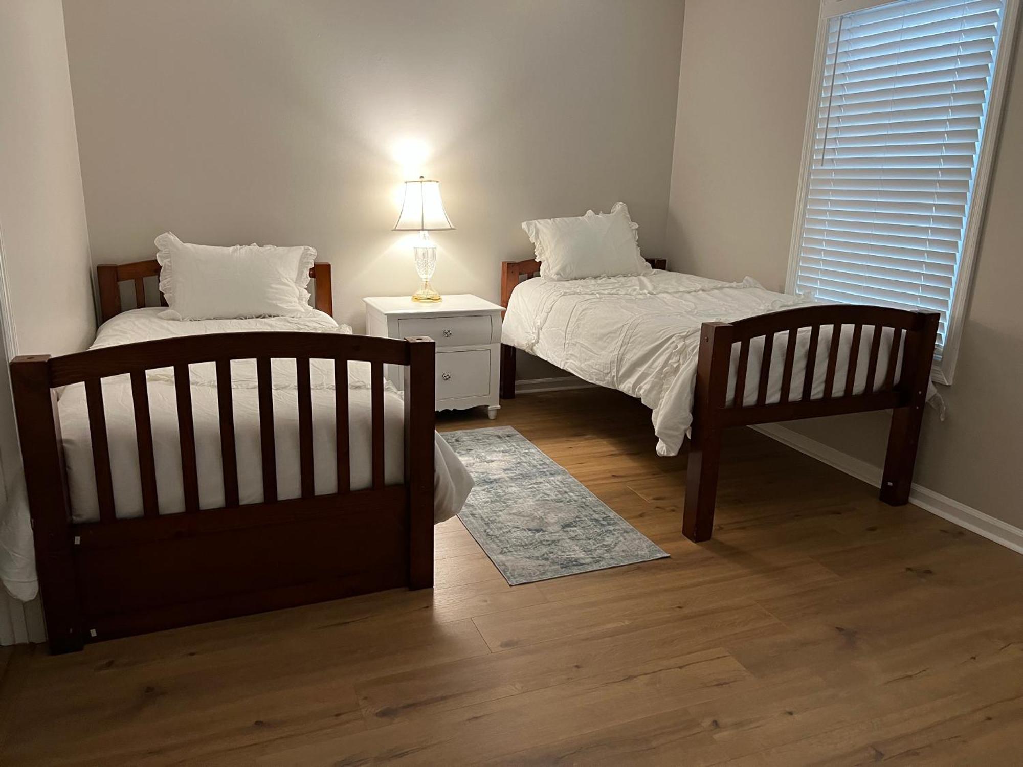 Apartmán Mar Town House Smyrna Exteriér fotografie